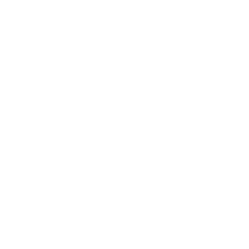 Best Eye Hospital in Kannur - Eyeris Hospital Ambulance