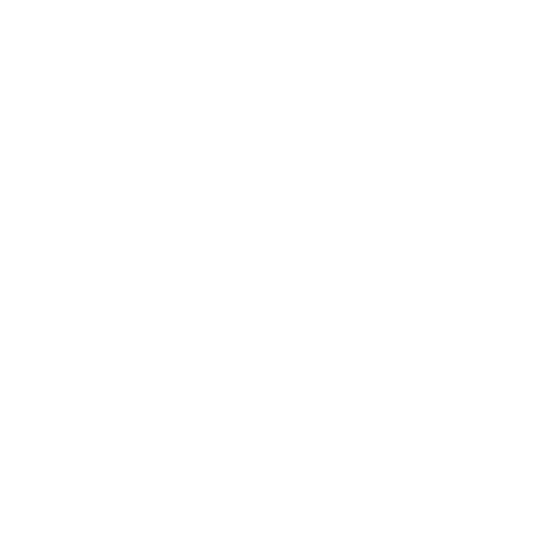 Best Eye Hospital in Kannur - Eyeris Hospital Doctors