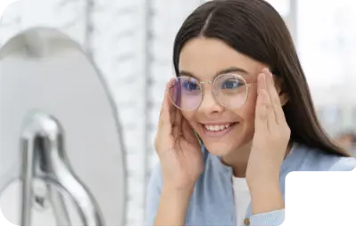Best Eye Hospital in Kannur - Eyeris Hospital