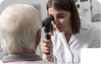Best Eye Hospital in Kannur - Eyeris Hospital