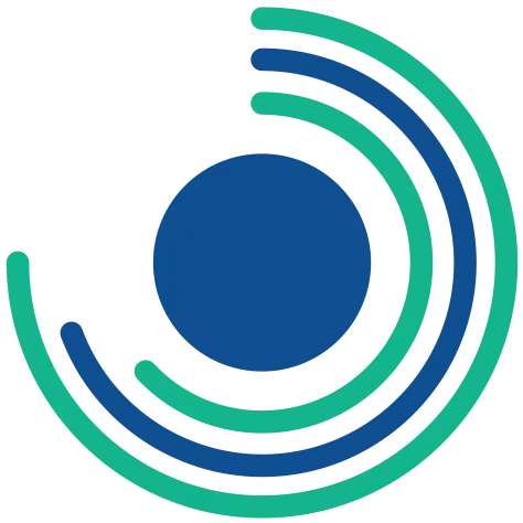 Best Eye Hospital in Kannur - Eyeris Hospital Logo