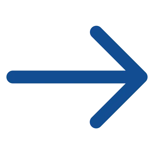 Best Eye Hospital in Kannur - Eyeris Hospital Next Button Image