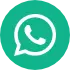 whatsapp logo