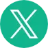 twitter logo